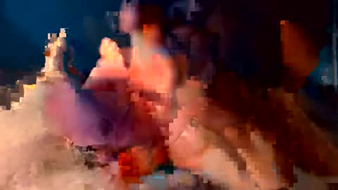 Naked slut online show from April 3, 2026, 12:19 am