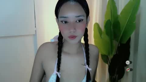 Snapshot of naked_stacey chatting on January 18, 2026, 2:10 pm Stacey online show from January 18, 2026, 2:10 pm
