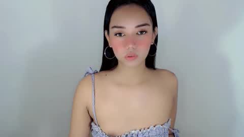 Snapshot of naked_stacey chatting on February 28, 2026, 12:22 am Stacey online show from February 28, 2026, 12:22 am