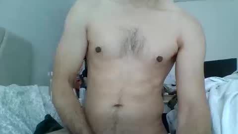 nakedandfree978 online show from January 20, 2025, 2:46 pm