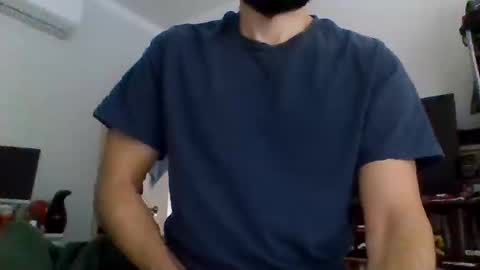 nakedandfree978 online show from January 22, 2025, 8:59 pm