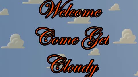 Snapshot of nakedboi420 chatting on September 15, 2025, 11:49 pm mid-west guy living on the east coast trying to figure out where to go next online show from September 15, 2025, 11:49 pm
