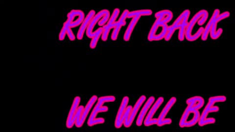 Snapshot of nakedboi420 chatting on September 22, 2025, 4:25 am mid-west guy living on the east coast trying to figure out where to go next online show from September 22, 2025, 4:25 am