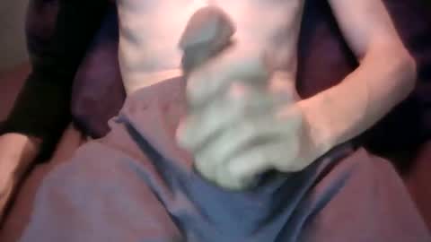 Snapshot of nakedchef39 chatting on November 2, 2025, 3:31 am nakedchef39 online show from November 2, 2025, 3:31 am