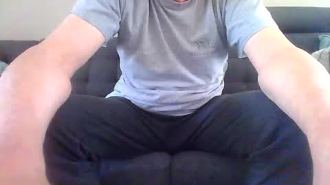 Snapshot of nakedcock5518782 chatting on April 25, 2026, 8:50 am nakedcock5518782 online show from April 25, 2026, 8:50 am