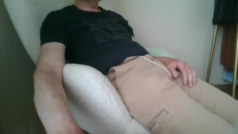 Snapshot of nakedcock5518782 chatting on April 28, 2026, 3:39 pm nakedcock5518782 online show from April 28, 2026, 3:39 pm