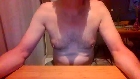 nakedcock5518782 online show from June 24, 2026, 7:07 am