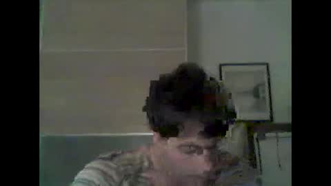 nakedfun777177580 online show from October 29, 2025, 6:31 pm