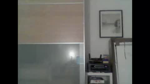 nakedfun777177580 online show from November 14, 2025, 6:17 pm