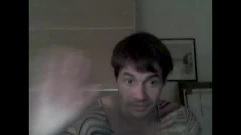 nakedfun777177580 online show from November 16, 2025, 5:18 pm