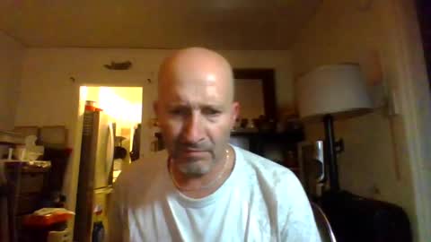 NAKEDINLA online show from March 2, 2025, 1:38 pm