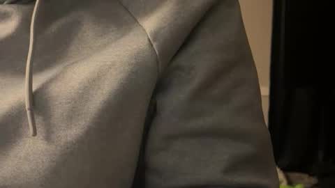 nakedkyguy online show from April 13, 2026, 11:05 am