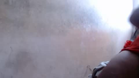 Snapshot of nakedlima chatting on February 19, 2026, 5:09 pm nakedlima online show from February 19, 2026, 5:09 pm