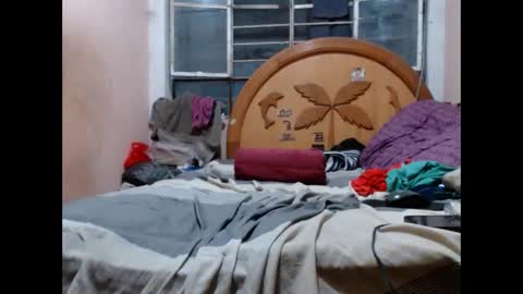 Snapshot of nakedlima chatting on February 21, 2026, 5:30 am nakedlima online show from February 21, 2026, 5:30 am