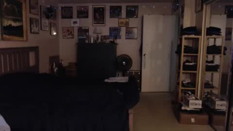 Snapshot of nakedmonkey chatting on December 29, 2024, 1:13 am nakedmonkey online show from December 29, 2024, 1:13 am