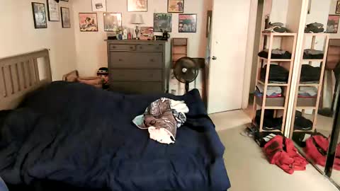 Snapshot of nakedmonkey chatting on November 2, 2025, 11:29 pm nakedmonkey online show from November 2, 2025, 11:29 pm