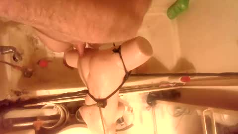 nakednate1780 online show from January 2, 2025, 2:35 pm