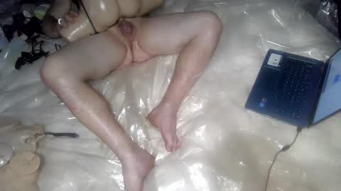 nakednate1780 online show from January 9, 2025, 7:42 am