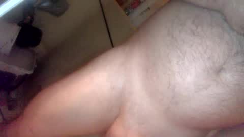 nakednate1780 online show from February 13, 2025, 7:13 am