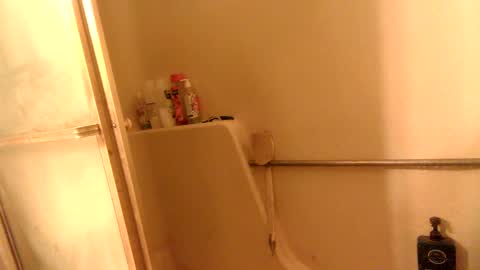 nakednate1780 online show from February 26, 2025, 8:00 pm