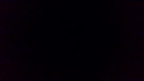 nakednate1780 online show from September 9, 2025, 7:41 am