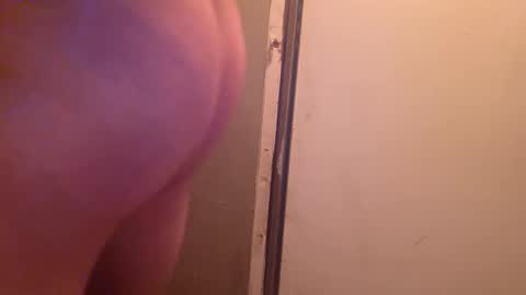 nakednate1780 online show from October 6, 2025, 4:43 am