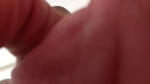 nakedparty123 online show from November 19, 2025, 1:55 pm