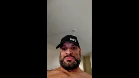 nakedparty123 online show from February 17, 2026, 2:57 pm