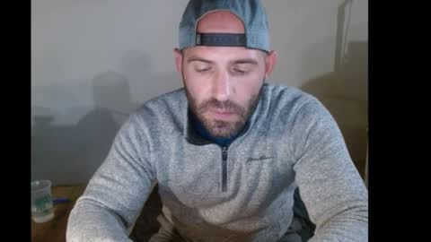 Preacher online show from December 20, 2024, 7:07 pm