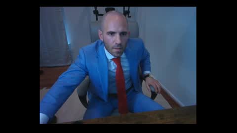 Preacher online show from February 17, 2026, 5:08 pm