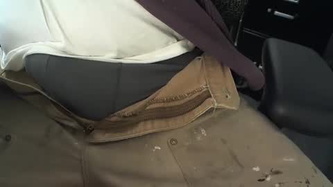 Snapshot of nakedsailing chatting on March 9, 2025, 1:35 am Naked Sailor online show from March 9, 2025, 1:35 am