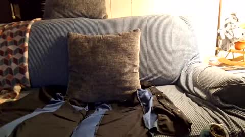 Snapshot of nakedsteve37 chatting on February 19, 2025, 11:25 pm hot daddy online show from February 19, 2025, 11:25 pm