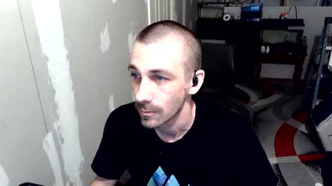 Snapshot of nakedtoken chatting on March 29, 2026, 1:33 pm nakedtoken online show from March 29, 2026, 1:33 pm