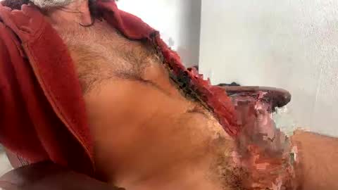 Snapshot of nakedtraderbr chatting on October 22, 2025, 11:32 am nakedtraderbr online show from October 22, 2025, 11:32 am