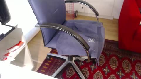 Nakedwanker10 online show from February 9, 2025, 11:47 am