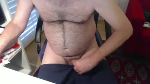Nakedwanker10 online show from February 21, 2025, 12:17 pm