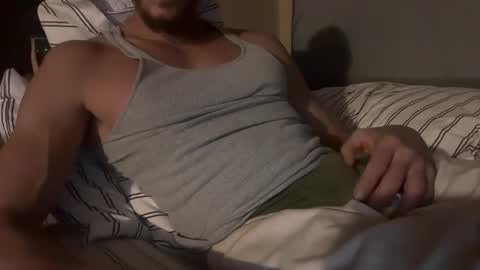 nakeDwoodBbetter online show from December 18, 2025, 11:11 pm