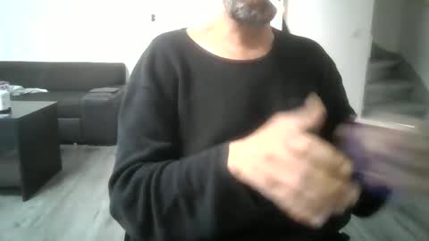 nakedxxxman online show from January 19, 2025, 11:01 am