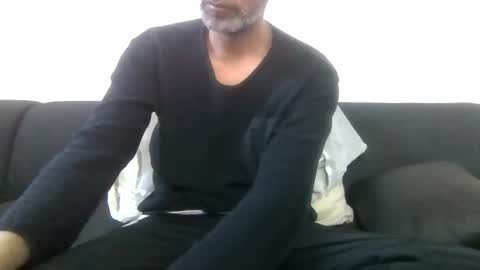 nakedxxxman online show from March 6, 2025, 8:30 am