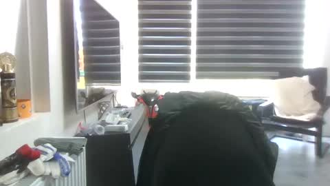 nakedxxxman online show from March 10, 2025, 8:48 am