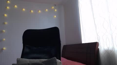 Nala online show from January 13, 2026, 4:34 pm