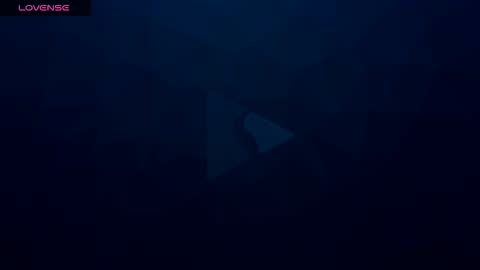 N A L A  NEW instagram nala jordan08 online show from December 18, 2025, 10:54 am