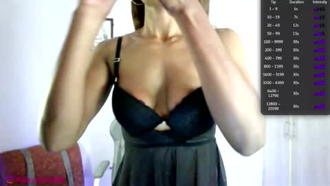 Snapshot of nala_j08 chatting on May 15, 2026, 5:53 pm N A L A NEW instagram nala jordan08 online show from May 15, 2026, 5:53 pm