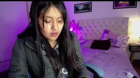 nala_sc online show from September 17, 2025, 5:09 am