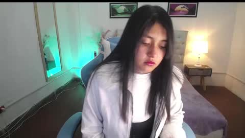 nala_sc online show from October 26, 2025, 5:24 am