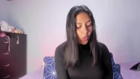 nala_sc online show from March 11, 2026, 7:03 am