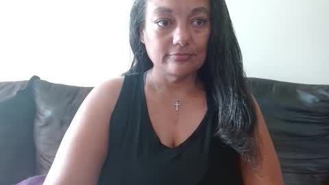 Snapshot of nala_thickk chatting on October 26, 2025, 4:35 pm Nala Thickk online show from October 26, 2025, 4:35 pm