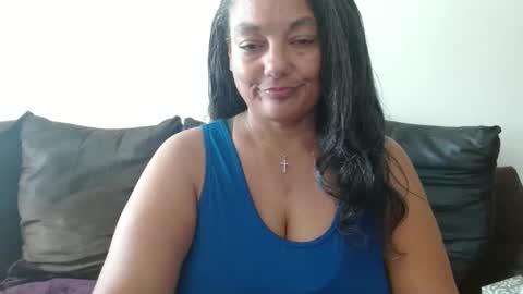 Snapshot of nala_thickk chatting on October 27, 2025, 6:23 pm Nala Thickk online show from October 27, 2025, 6:23 pm