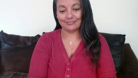 Snapshot of nala_thickk chatting on November 10, 2025, 9:03 pm Nala Thickk online show from November 10, 2025, 9:03 pm