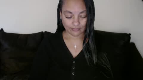 Snapshot of nala_thickk chatting on November 17, 2025, 8:47 pm Nala Thickk online show from November 17, 2025, 8:47 pm